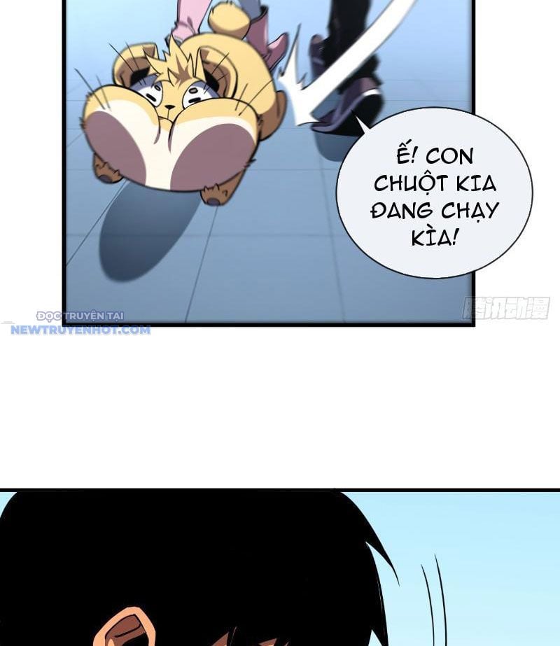 Mệnh Luân Chi Chủ! Làm Kẻ Biến Dị Giáng Xuống Nhân Gian Chapter 17 - Trang 2