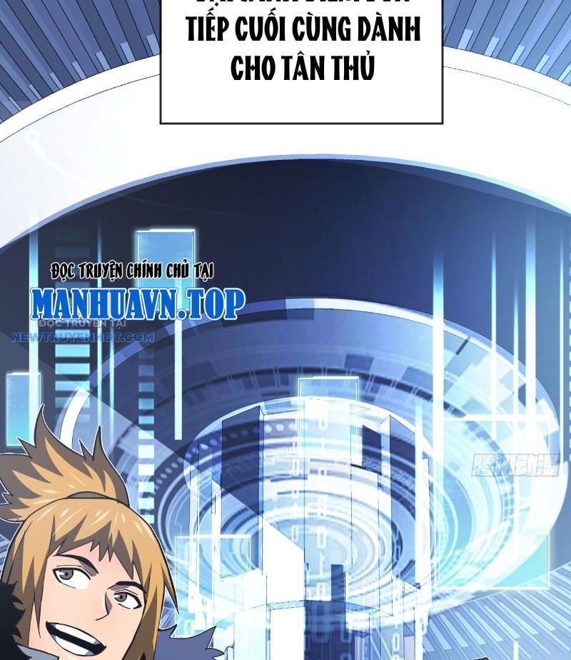 Mệnh Luân Chi Chủ! Làm Kẻ Biến Dị Giáng Xuống Nhân Gian Chapter 17 - Trang 2