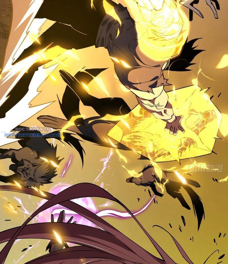 Mệnh Luân Chi Chủ! Làm Kẻ Biến Dị Giáng Xuống Nhân Gian Chapter 17 - Trang 2