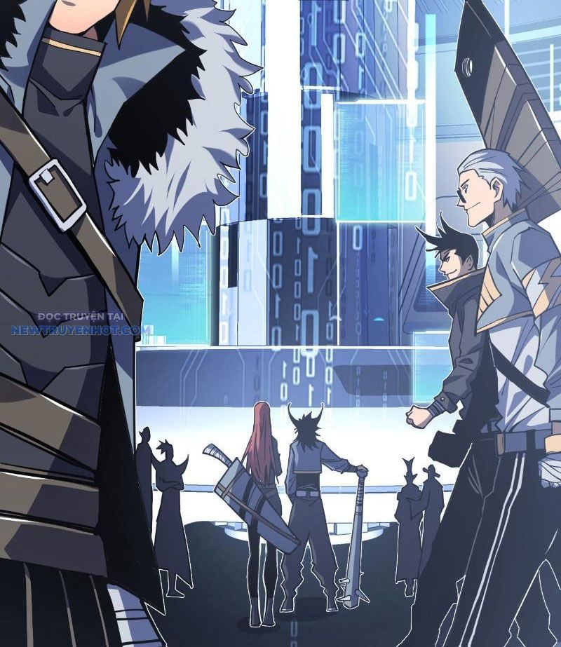 Mệnh Luân Chi Chủ! Làm Kẻ Biến Dị Giáng Xuống Nhân Gian Chapter 17 - Trang 2