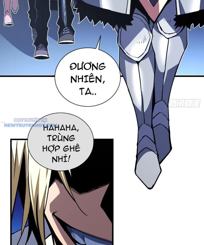 Mệnh Luân Chi Chủ! Làm Kẻ Biến Dị Giáng Xuống Nhân Gian Chapter 17 - Trang 2