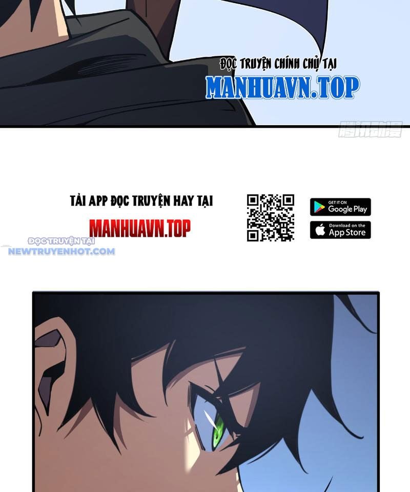 Mệnh Luân Chi Chủ! Làm Kẻ Biến Dị Giáng Xuống Nhân Gian Chapter 17 - Trang 2