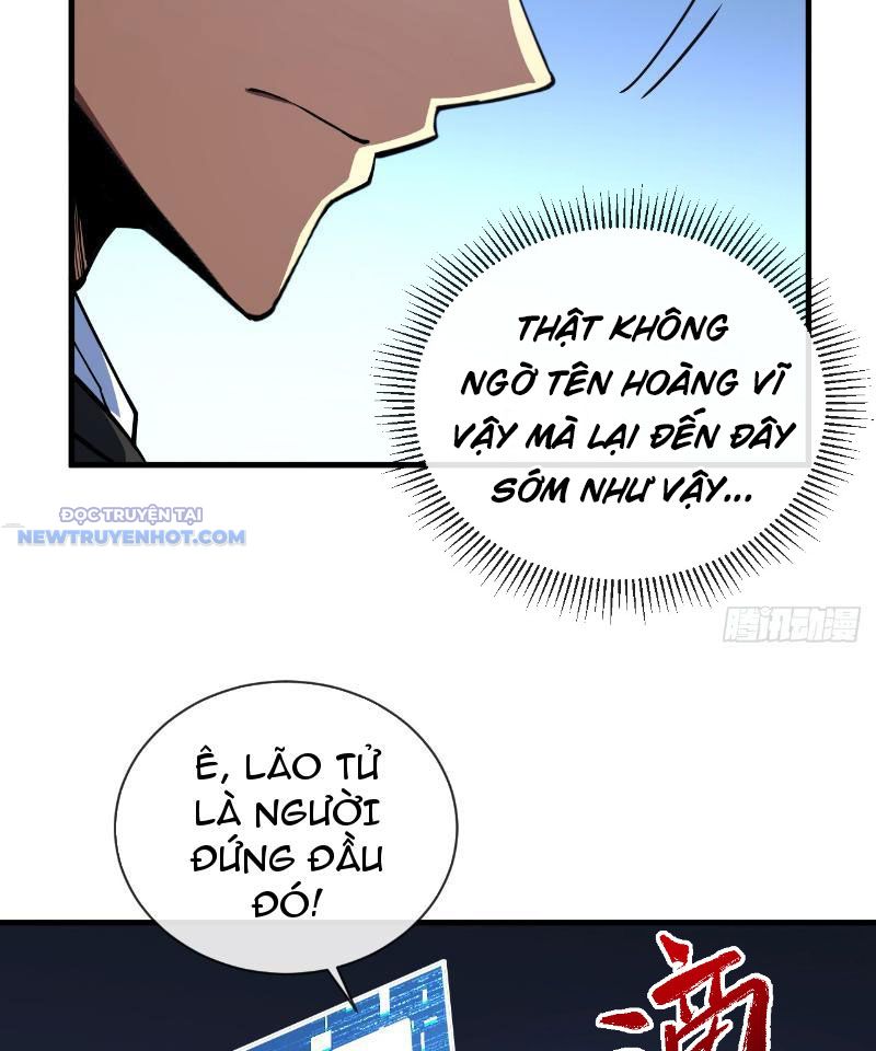 Mệnh Luân Chi Chủ! Làm Kẻ Biến Dị Giáng Xuống Nhân Gian Chapter 17 - Trang 2