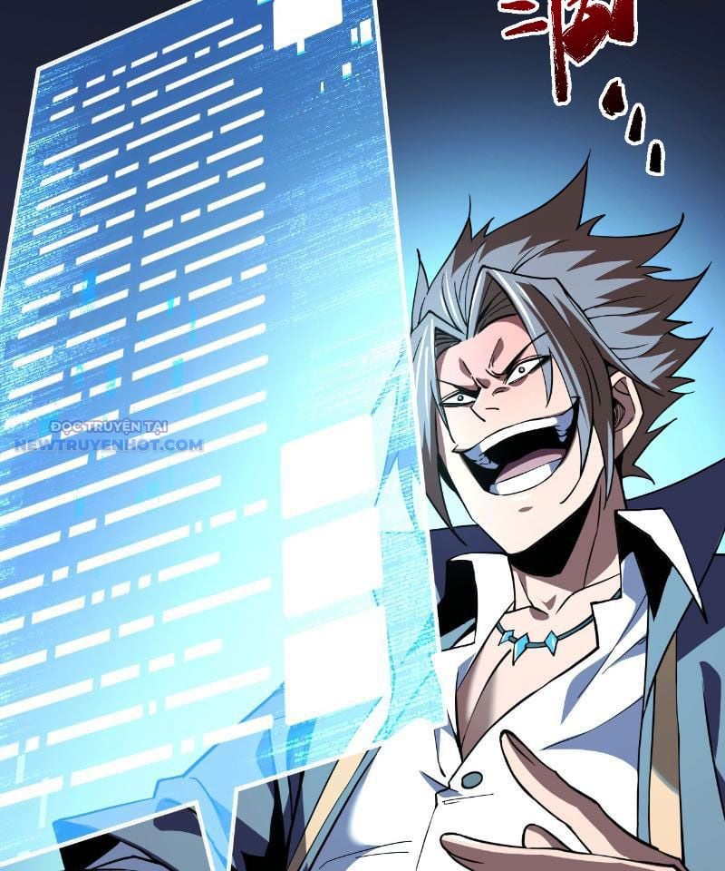 Mệnh Luân Chi Chủ! Làm Kẻ Biến Dị Giáng Xuống Nhân Gian Chapter 17 - Trang 2