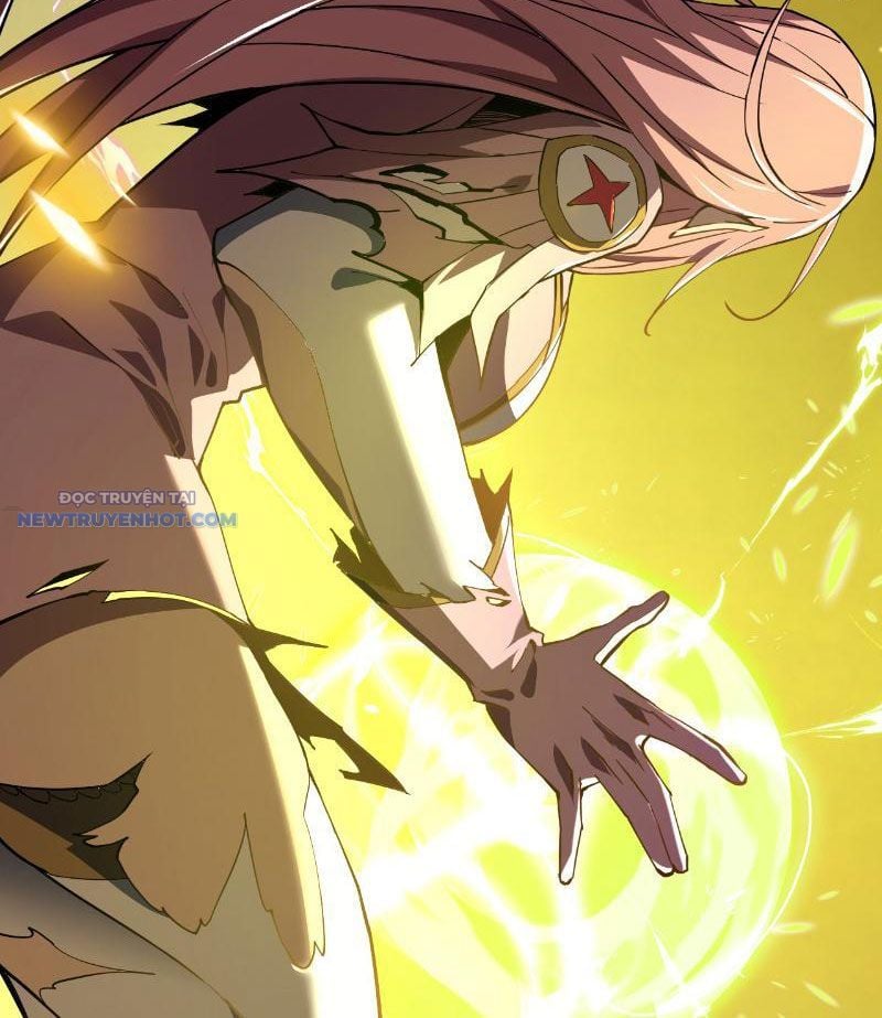 Mệnh Luân Chi Chủ! Làm Kẻ Biến Dị Giáng Xuống Nhân Gian Chapter 17 - Trang 2