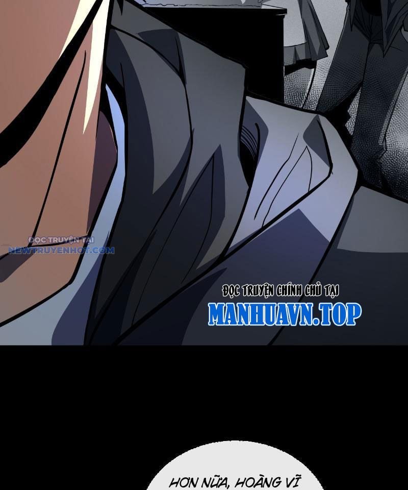 Mệnh Luân Chi Chủ! Làm Kẻ Biến Dị Giáng Xuống Nhân Gian Chapter 17 - Trang 2