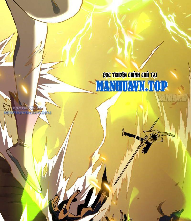 Mệnh Luân Chi Chủ! Làm Kẻ Biến Dị Giáng Xuống Nhân Gian Chapter 17 - Trang 2