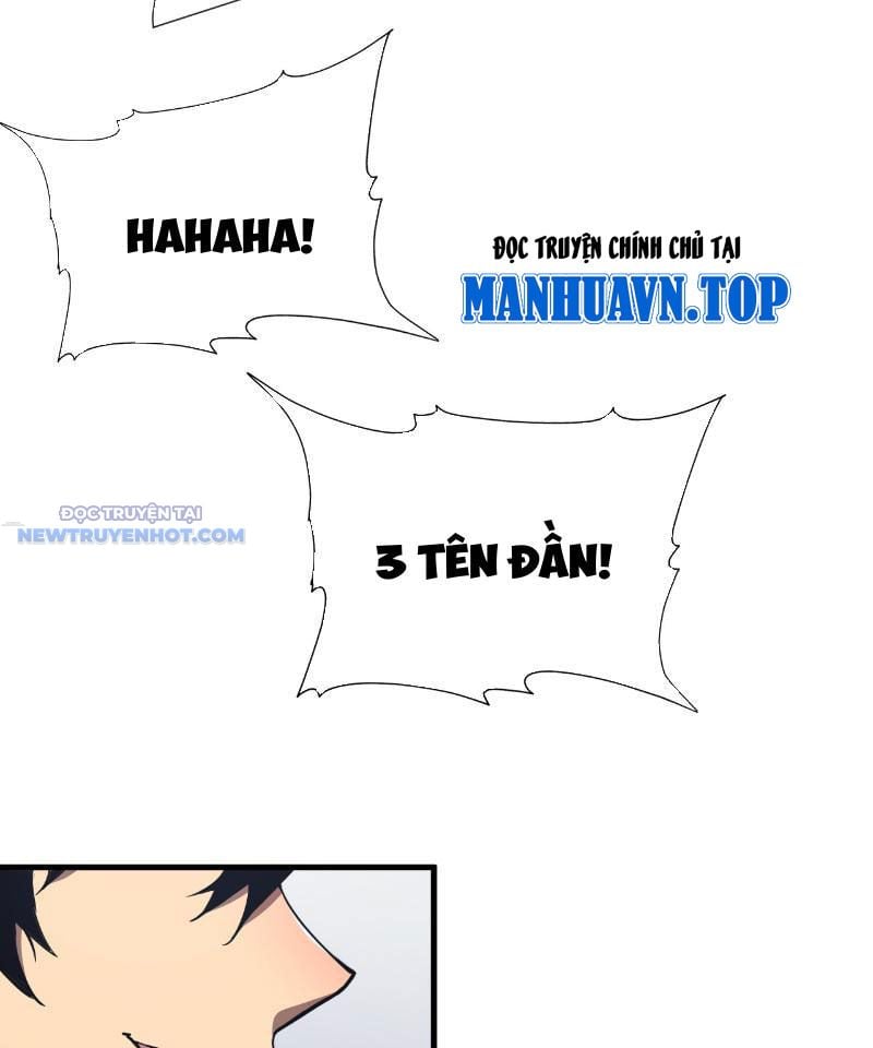 Mệnh Luân Chi Chủ! Làm Kẻ Biến Dị Giáng Xuống Nhân Gian Chapter 17 - Trang 2