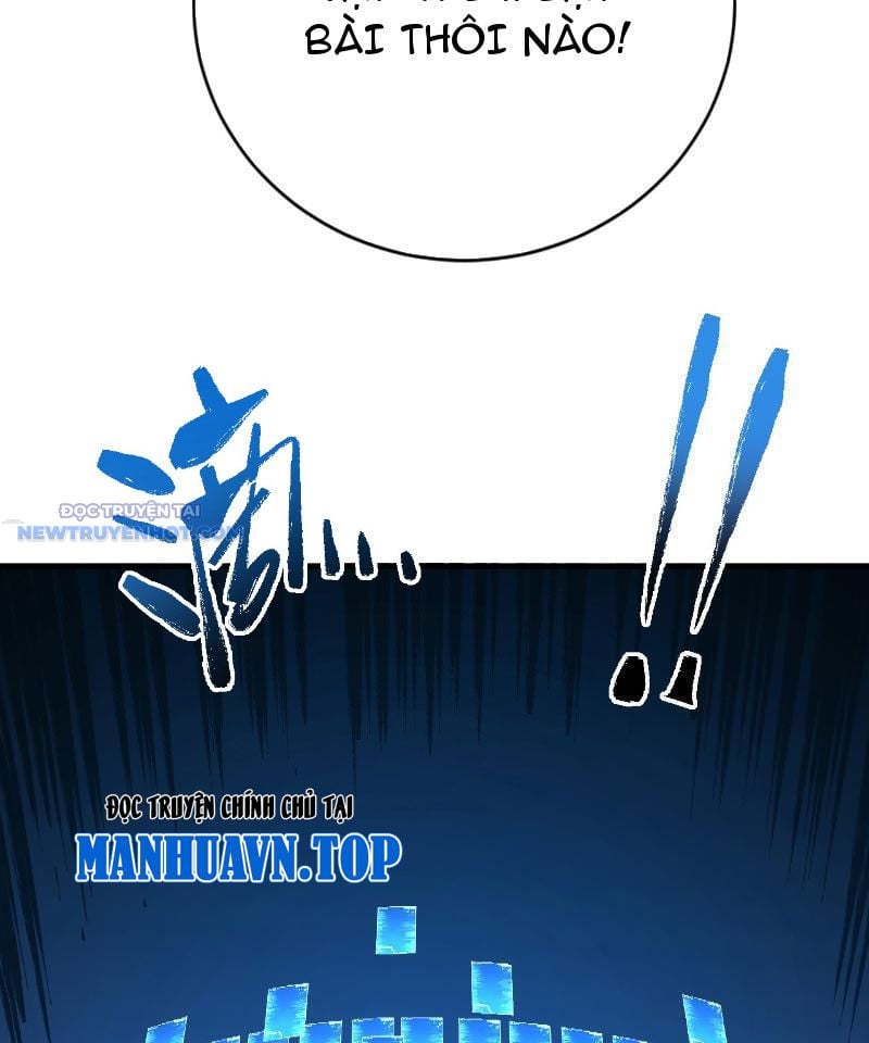 Mệnh Luân Chi Chủ! Làm Kẻ Biến Dị Giáng Xuống Nhân Gian Chapter 17 - Trang 2