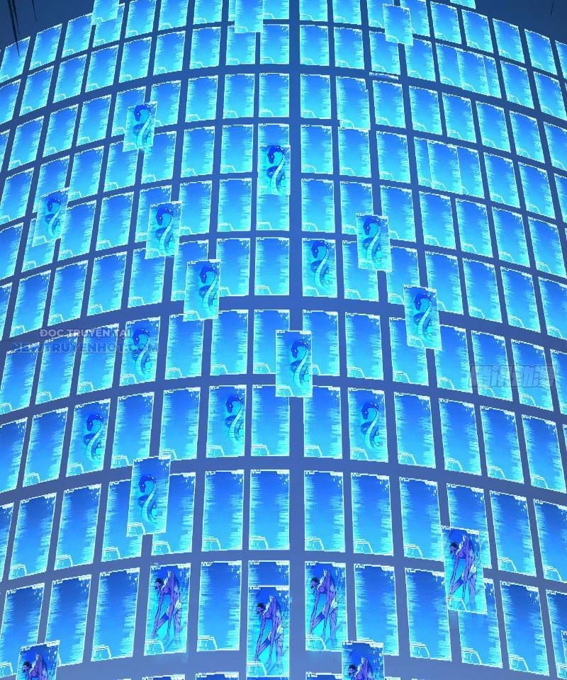 Mệnh Luân Chi Chủ! Làm Kẻ Biến Dị Giáng Xuống Nhân Gian Chapter 17 - Trang 2