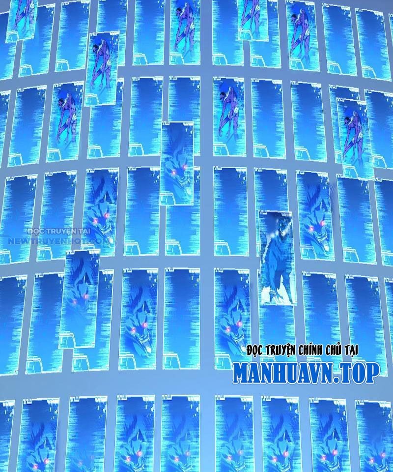 Mệnh Luân Chi Chủ! Làm Kẻ Biến Dị Giáng Xuống Nhân Gian Chapter 17 - Trang 2