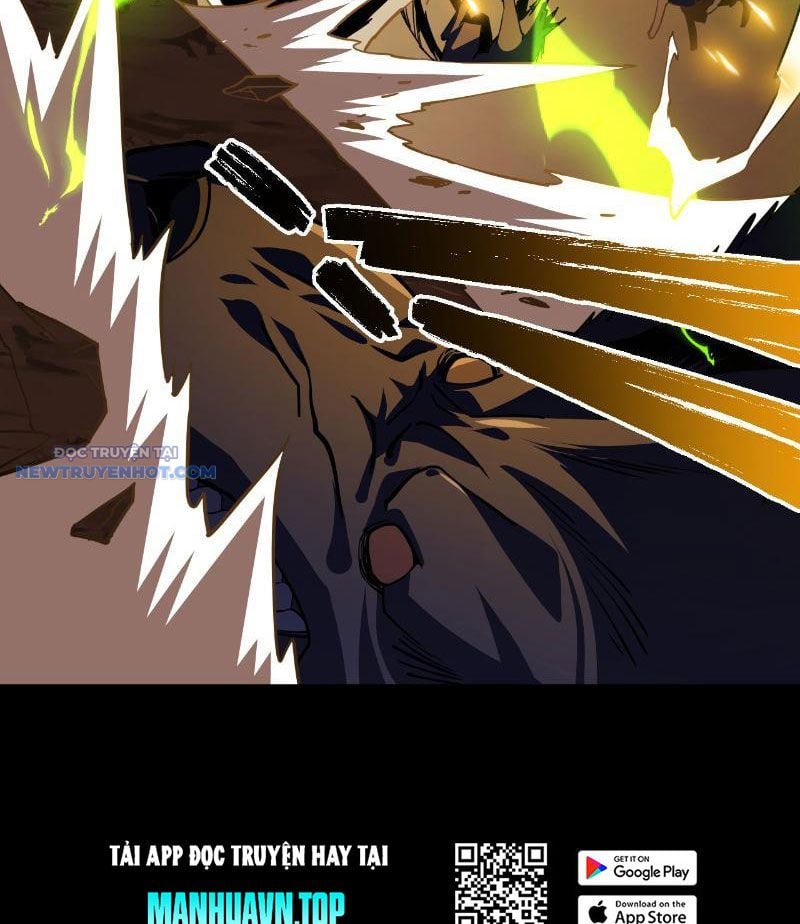 Mệnh Luân Chi Chủ! Làm Kẻ Biến Dị Giáng Xuống Nhân Gian Chapter 17 - Trang 2