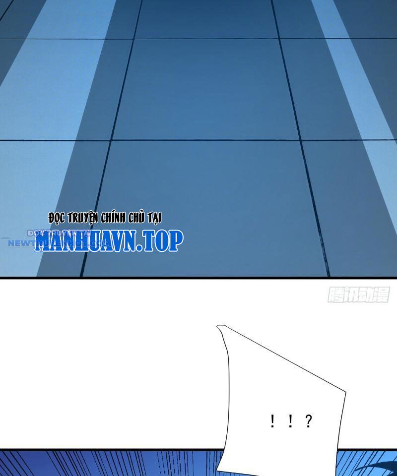 Mệnh Luân Chi Chủ! Làm Kẻ Biến Dị Giáng Xuống Nhân Gian Chapter 17 - Trang 2