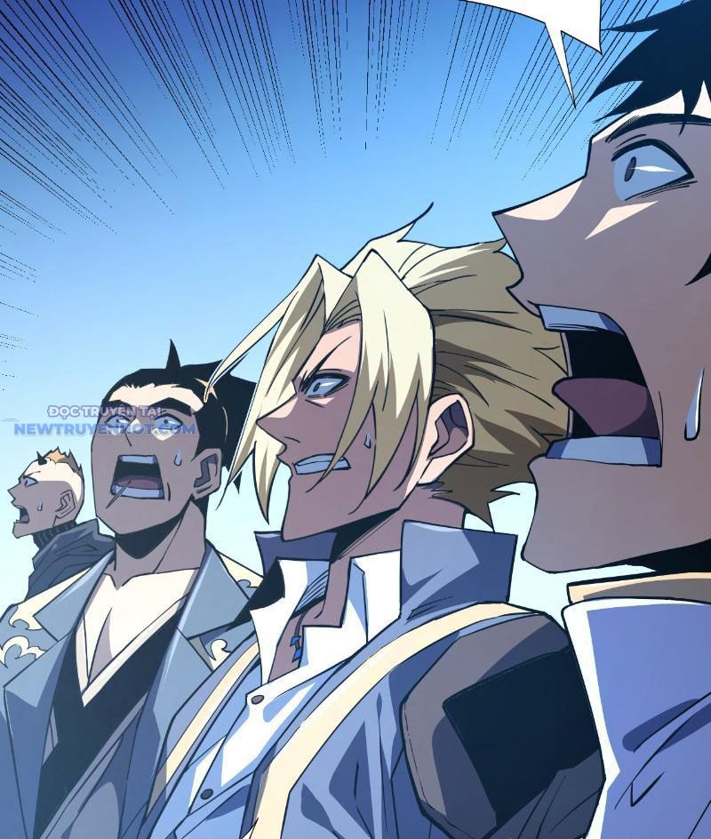 Mệnh Luân Chi Chủ! Làm Kẻ Biến Dị Giáng Xuống Nhân Gian Chapter 17 - Trang 2