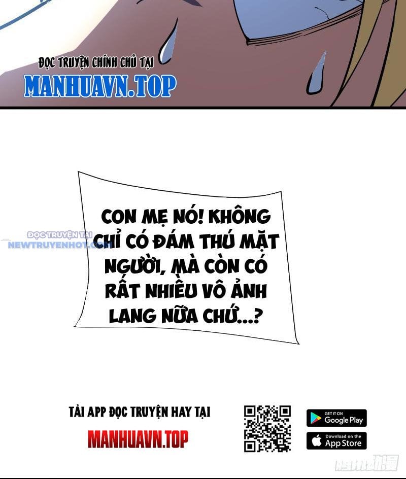 Mệnh Luân Chi Chủ! Làm Kẻ Biến Dị Giáng Xuống Nhân Gian Chapter 17 - Trang 2