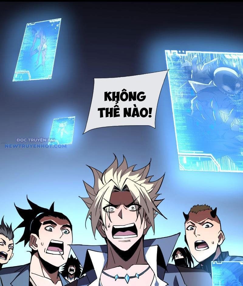 Mệnh Luân Chi Chủ! Làm Kẻ Biến Dị Giáng Xuống Nhân Gian Chapter 17 - Trang 2