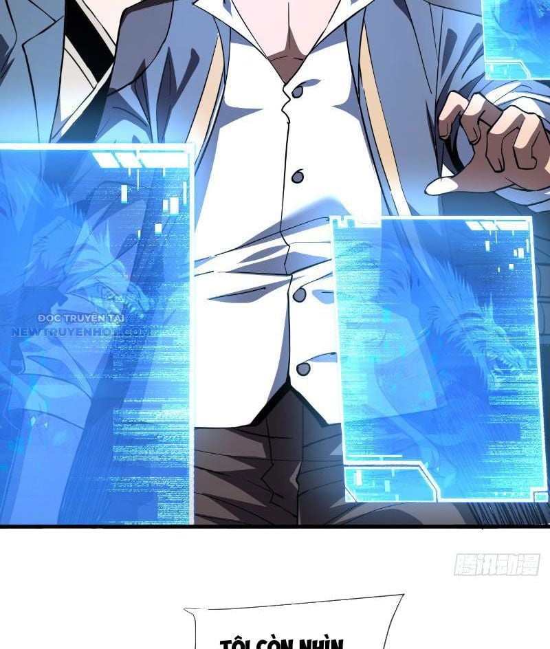 Mệnh Luân Chi Chủ! Làm Kẻ Biến Dị Giáng Xuống Nhân Gian Chapter 17 - Trang 2