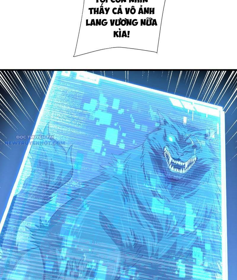 Mệnh Luân Chi Chủ! Làm Kẻ Biến Dị Giáng Xuống Nhân Gian Chapter 17 - Trang 2