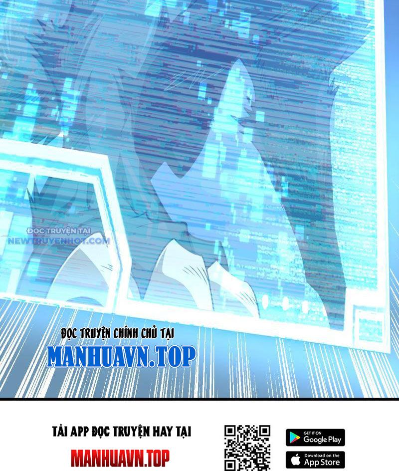 Mệnh Luân Chi Chủ! Làm Kẻ Biến Dị Giáng Xuống Nhân Gian Chapter 17 - Trang 2