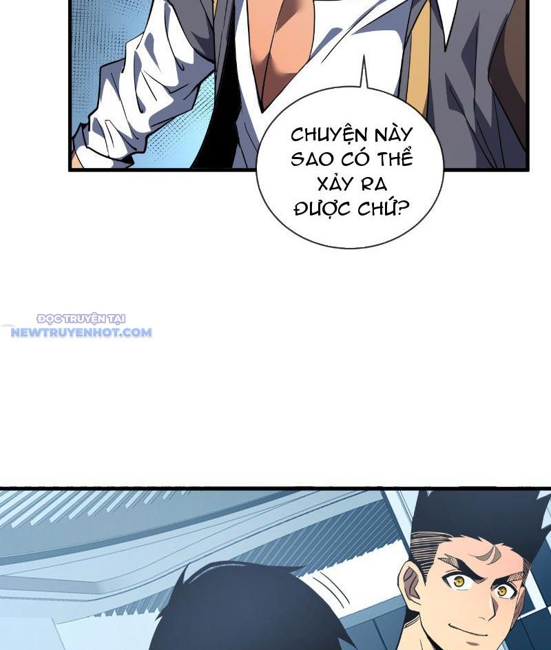 Mệnh Luân Chi Chủ! Làm Kẻ Biến Dị Giáng Xuống Nhân Gian Chapter 17 - Trang 2