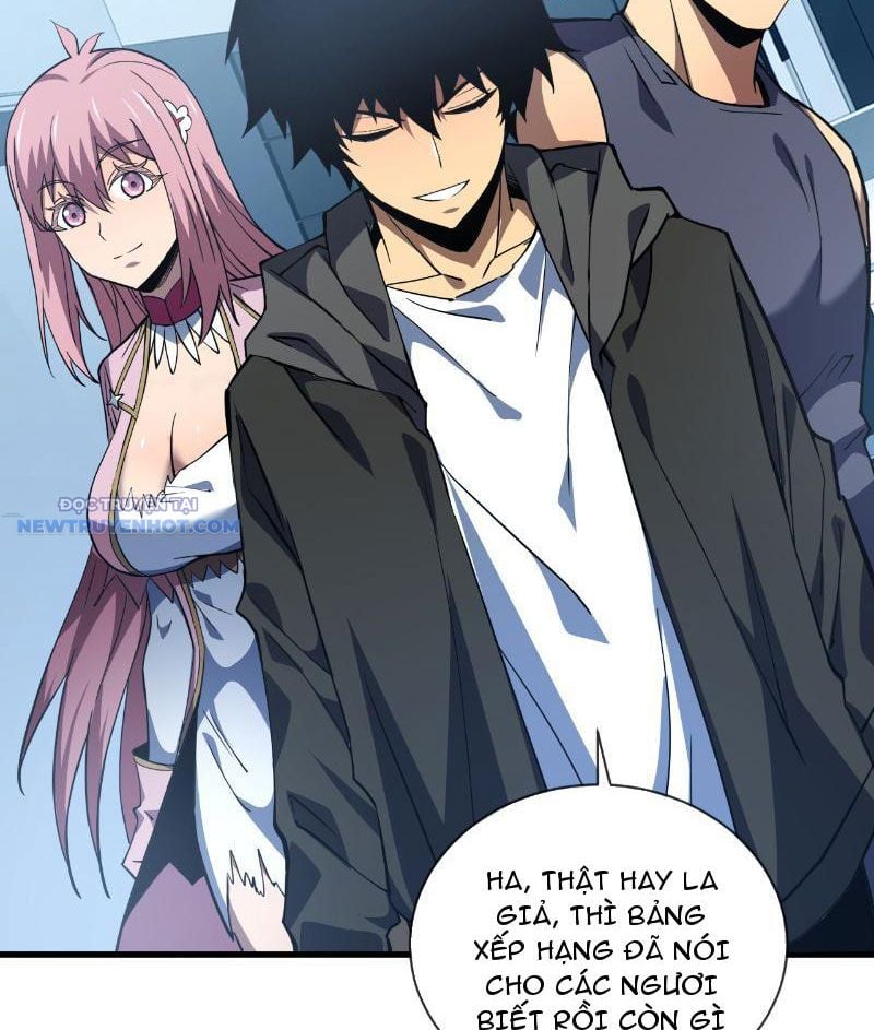 Mệnh Luân Chi Chủ! Làm Kẻ Biến Dị Giáng Xuống Nhân Gian Chapter 17 - Trang 2