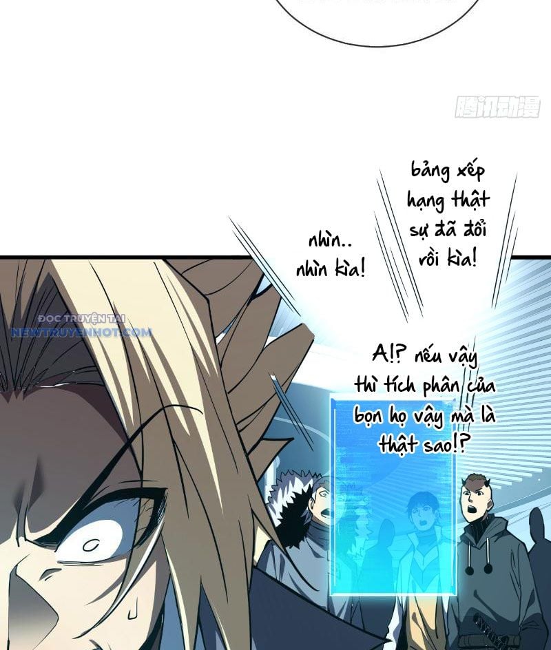 Mệnh Luân Chi Chủ! Làm Kẻ Biến Dị Giáng Xuống Nhân Gian Chapter 17 - Trang 2