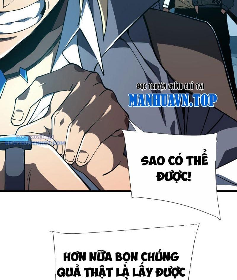 Mệnh Luân Chi Chủ! Làm Kẻ Biến Dị Giáng Xuống Nhân Gian Chapter 17 - Trang 2