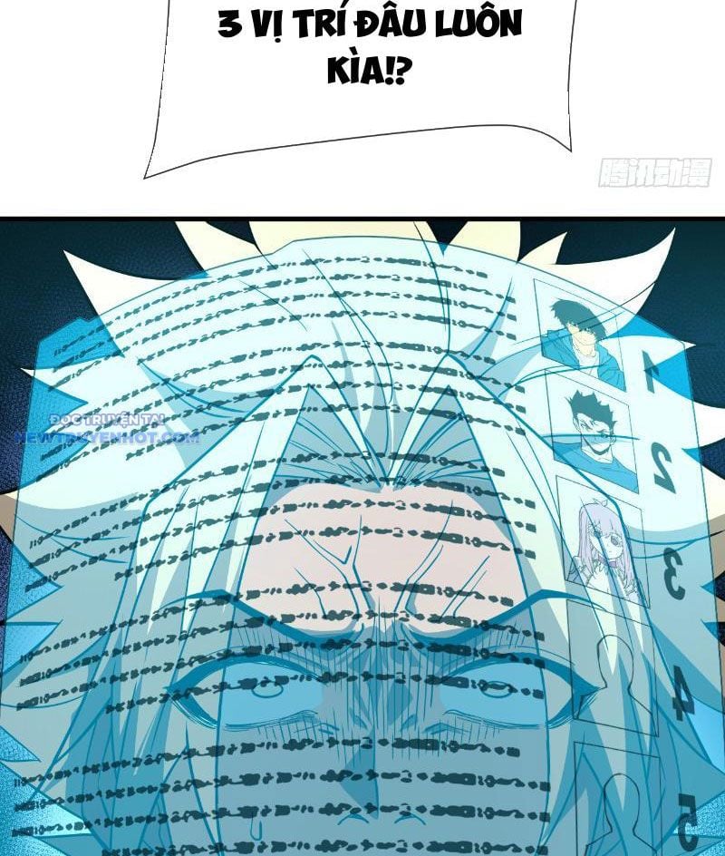 Mệnh Luân Chi Chủ! Làm Kẻ Biến Dị Giáng Xuống Nhân Gian Chapter 17 - Trang 2