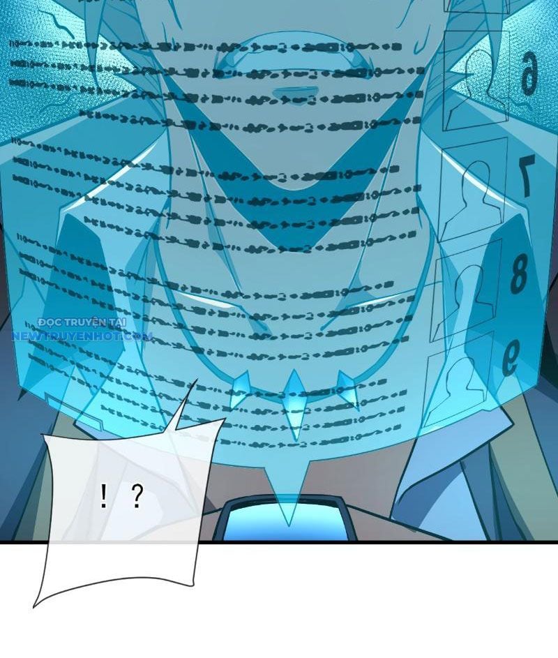 Mệnh Luân Chi Chủ! Làm Kẻ Biến Dị Giáng Xuống Nhân Gian Chapter 17 - Trang 2