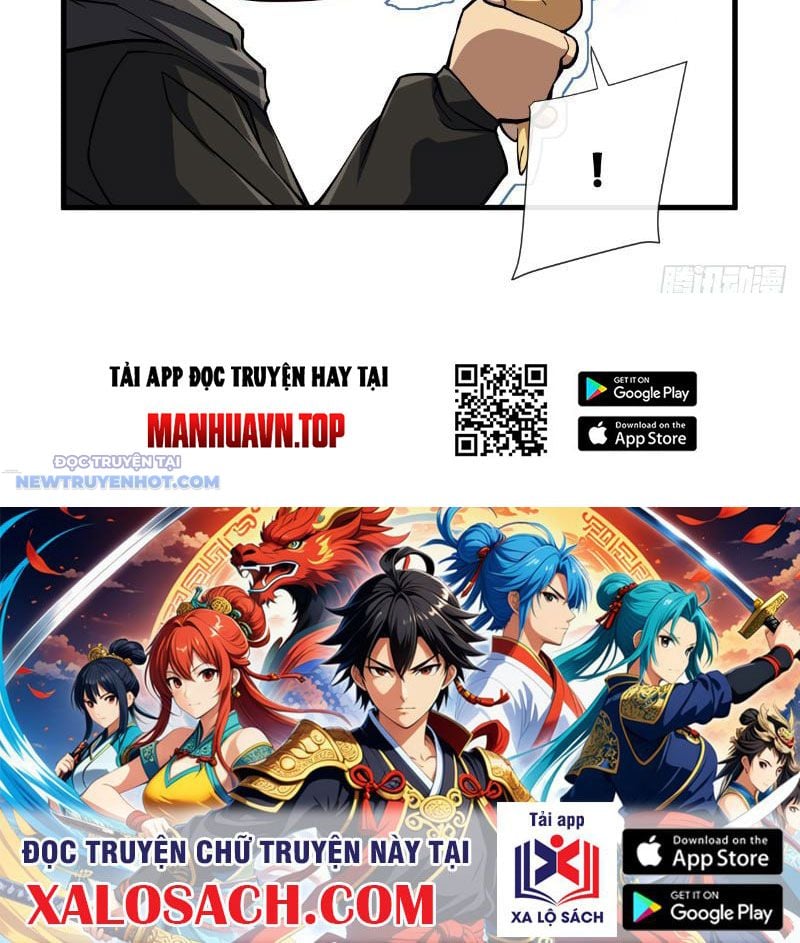 Mệnh Luân Chi Chủ! Làm Kẻ Biến Dị Giáng Xuống Nhân Gian Chapter 17 - Trang 2