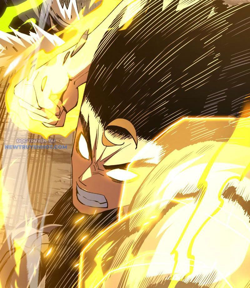 Mệnh Luân Chi Chủ! Làm Kẻ Biến Dị Giáng Xuống Nhân Gian Chapter 17 - Trang 2