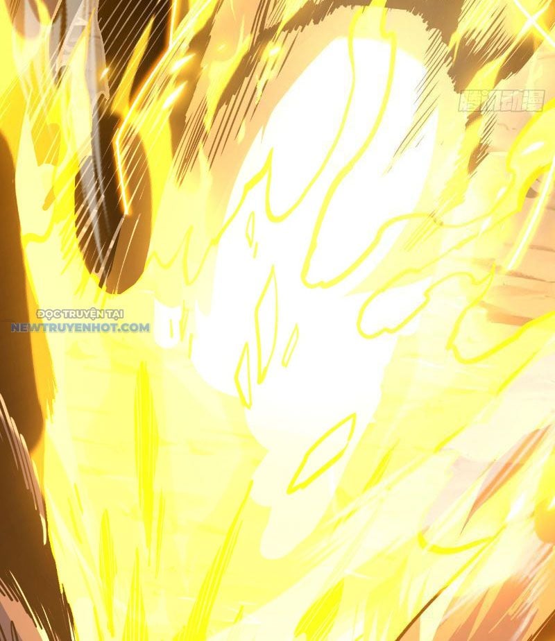 Mệnh Luân Chi Chủ! Làm Kẻ Biến Dị Giáng Xuống Nhân Gian Chapter 17 - Trang 2