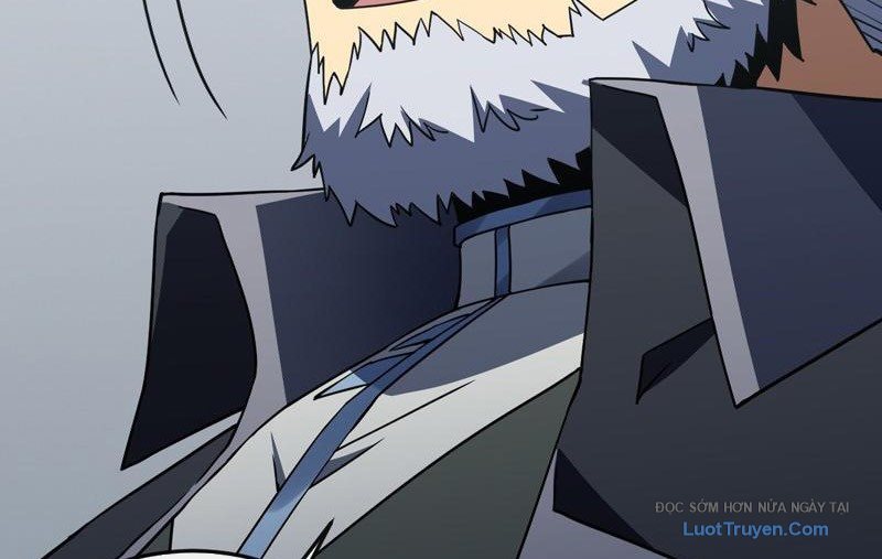 Mệnh Luân Chi Chủ! Làm Kẻ Biến Dị Giáng Xuống Nhân Gian Chapter 170 - Trang 2