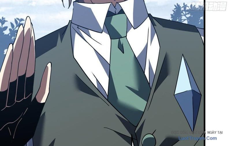 Mệnh Luân Chi Chủ! Làm Kẻ Biến Dị Giáng Xuống Nhân Gian Chapter 170 - Trang 2