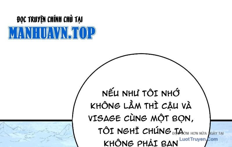 Mệnh Luân Chi Chủ! Làm Kẻ Biến Dị Giáng Xuống Nhân Gian Chapter 170 - Trang 2
