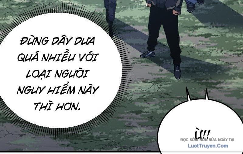 Mệnh Luân Chi Chủ! Làm Kẻ Biến Dị Giáng Xuống Nhân Gian Chapter 170 - Trang 2