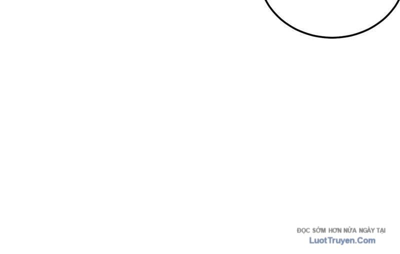 Mệnh Luân Chi Chủ! Làm Kẻ Biến Dị Giáng Xuống Nhân Gian Chapter 170 - Trang 2