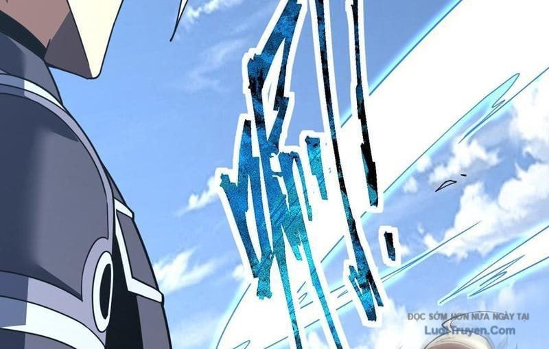 Mệnh Luân Chi Chủ! Làm Kẻ Biến Dị Giáng Xuống Nhân Gian Chapter 170 - Trang 2