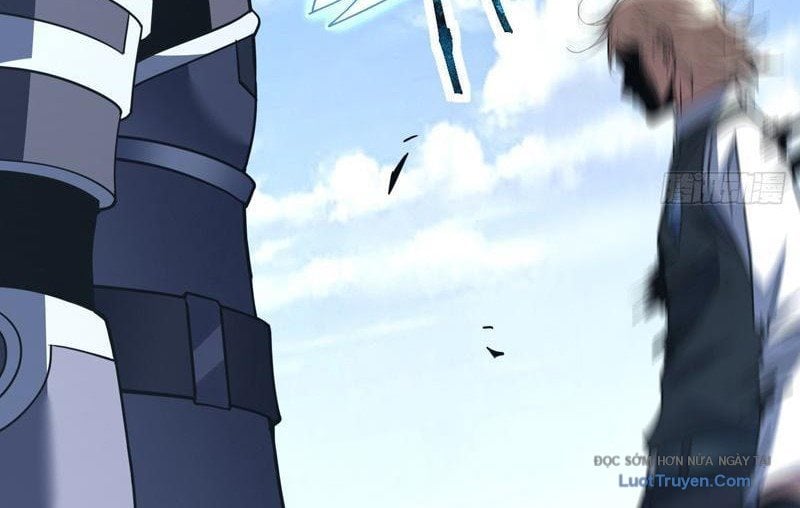 Mệnh Luân Chi Chủ! Làm Kẻ Biến Dị Giáng Xuống Nhân Gian Chapter 170 - Trang 2