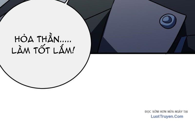 Mệnh Luân Chi Chủ! Làm Kẻ Biến Dị Giáng Xuống Nhân Gian Chapter 170 - Trang 2