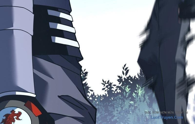 Mệnh Luân Chi Chủ! Làm Kẻ Biến Dị Giáng Xuống Nhân Gian Chapter 170 - Trang 2