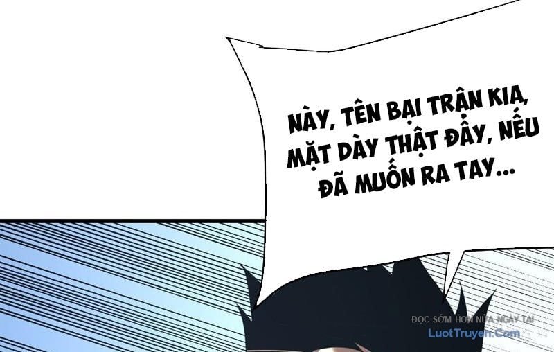 Mệnh Luân Chi Chủ! Làm Kẻ Biến Dị Giáng Xuống Nhân Gian Chapter 170 - Trang 2