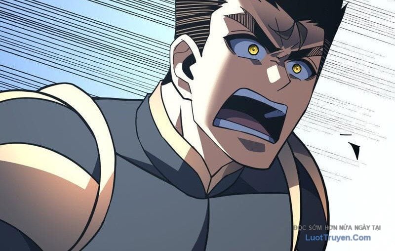 Mệnh Luân Chi Chủ! Làm Kẻ Biến Dị Giáng Xuống Nhân Gian Chapter 170 - Trang 2