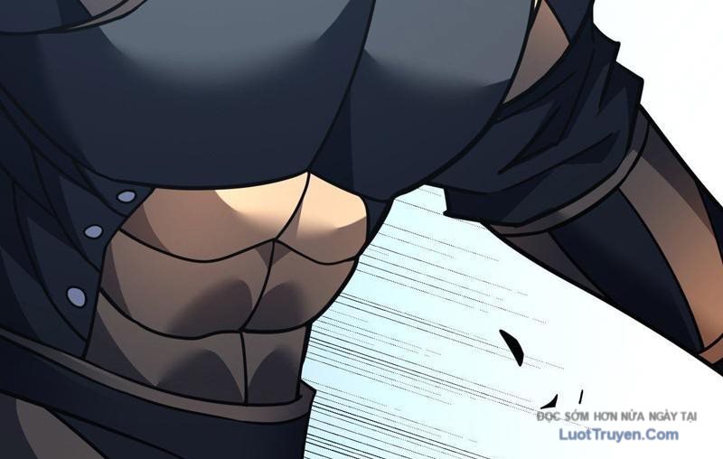 Mệnh Luân Chi Chủ! Làm Kẻ Biến Dị Giáng Xuống Nhân Gian Chapter 170 - Trang 2