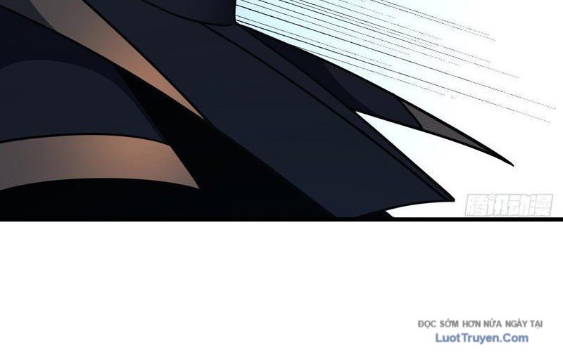 Mệnh Luân Chi Chủ! Làm Kẻ Biến Dị Giáng Xuống Nhân Gian Chapter 170 - Trang 2