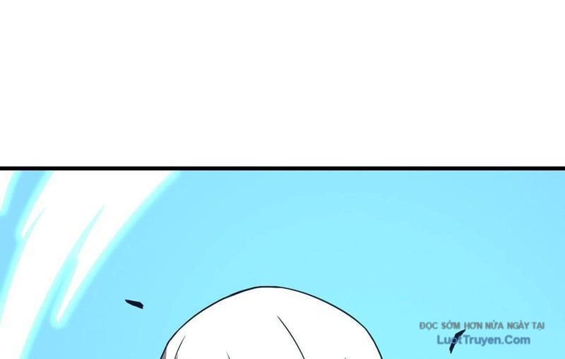 Mệnh Luân Chi Chủ! Làm Kẻ Biến Dị Giáng Xuống Nhân Gian Chapter 170 - Trang 2