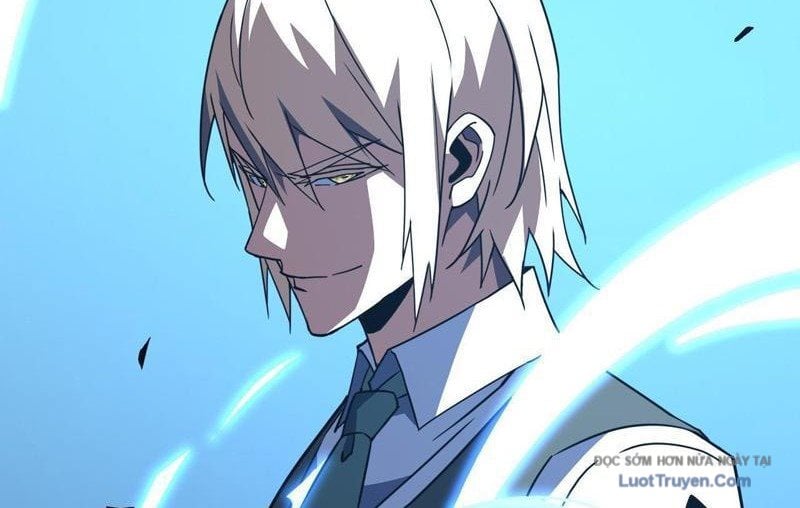 Mệnh Luân Chi Chủ! Làm Kẻ Biến Dị Giáng Xuống Nhân Gian Chapter 170 - Trang 2