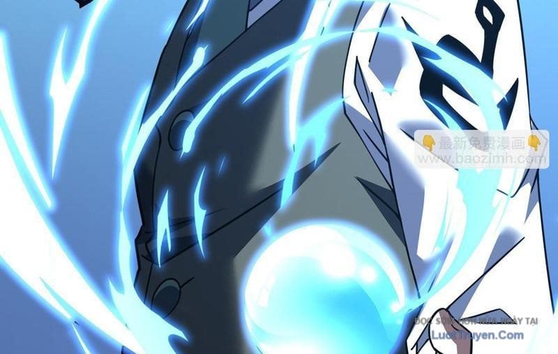 Mệnh Luân Chi Chủ! Làm Kẻ Biến Dị Giáng Xuống Nhân Gian Chapter 170 - Trang 2