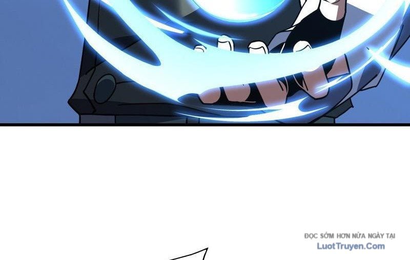 Mệnh Luân Chi Chủ! Làm Kẻ Biến Dị Giáng Xuống Nhân Gian Chapter 170 - Trang 2