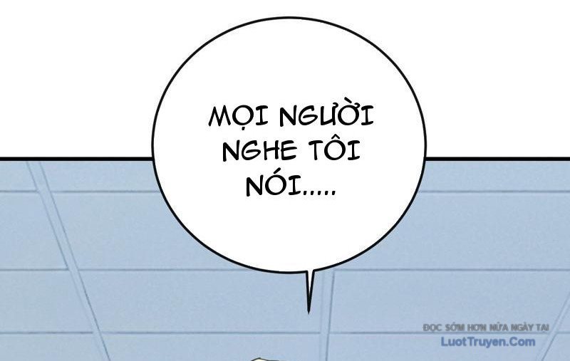 Mệnh Luân Chi Chủ! Làm Kẻ Biến Dị Giáng Xuống Nhân Gian Chapter 170 - Trang 2